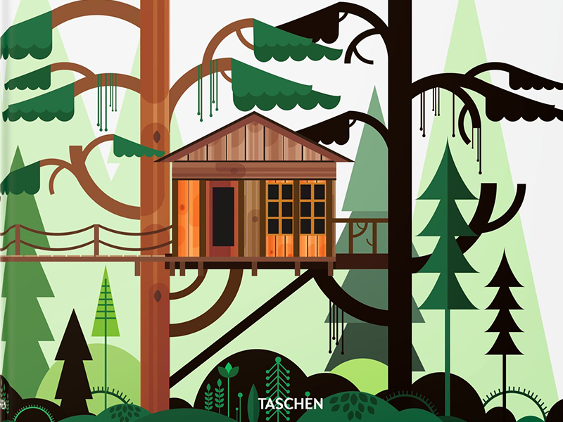 8 đầu sách cho tâm hồn vị nghệ thuật