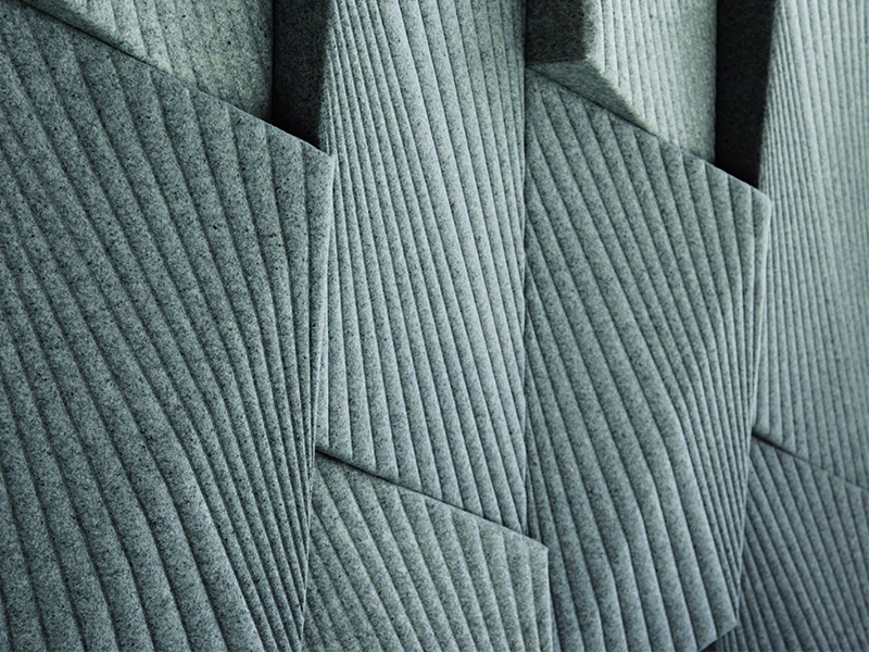 Công nghệ đổi thay bộ mặt của thiết kế