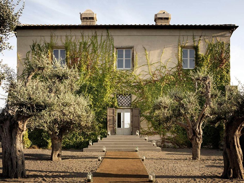 5 quán bar không thể bỏ qua trên thế giới