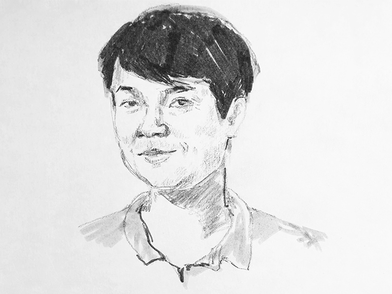 KTS Hà Thanh - Ba cấp độ của định nghĩa luxury