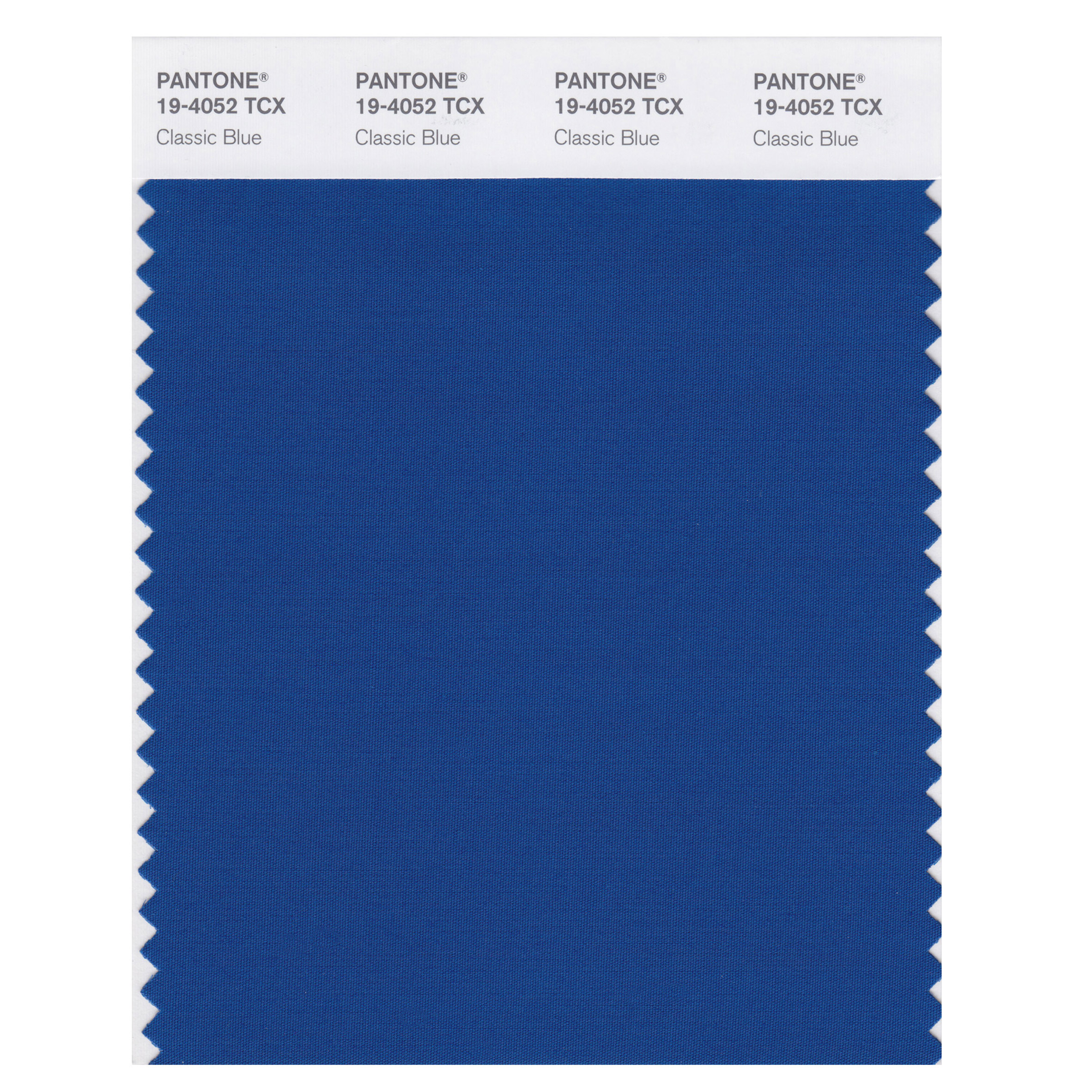 pantone-colour-of-the-year-2020-classic-blue