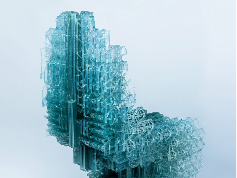 In 3D và những thành quả đáng chú ý