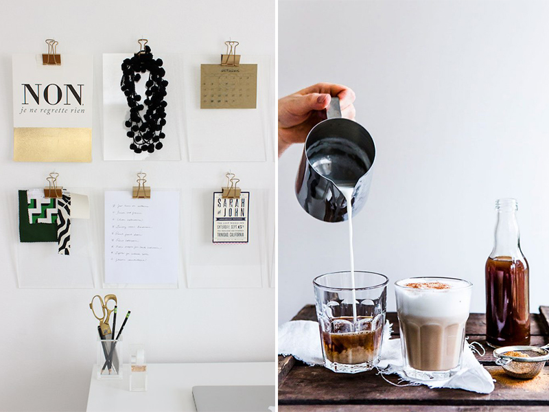 5 gợi ý hữu ích cho những ngày đầu năm | ED Tips