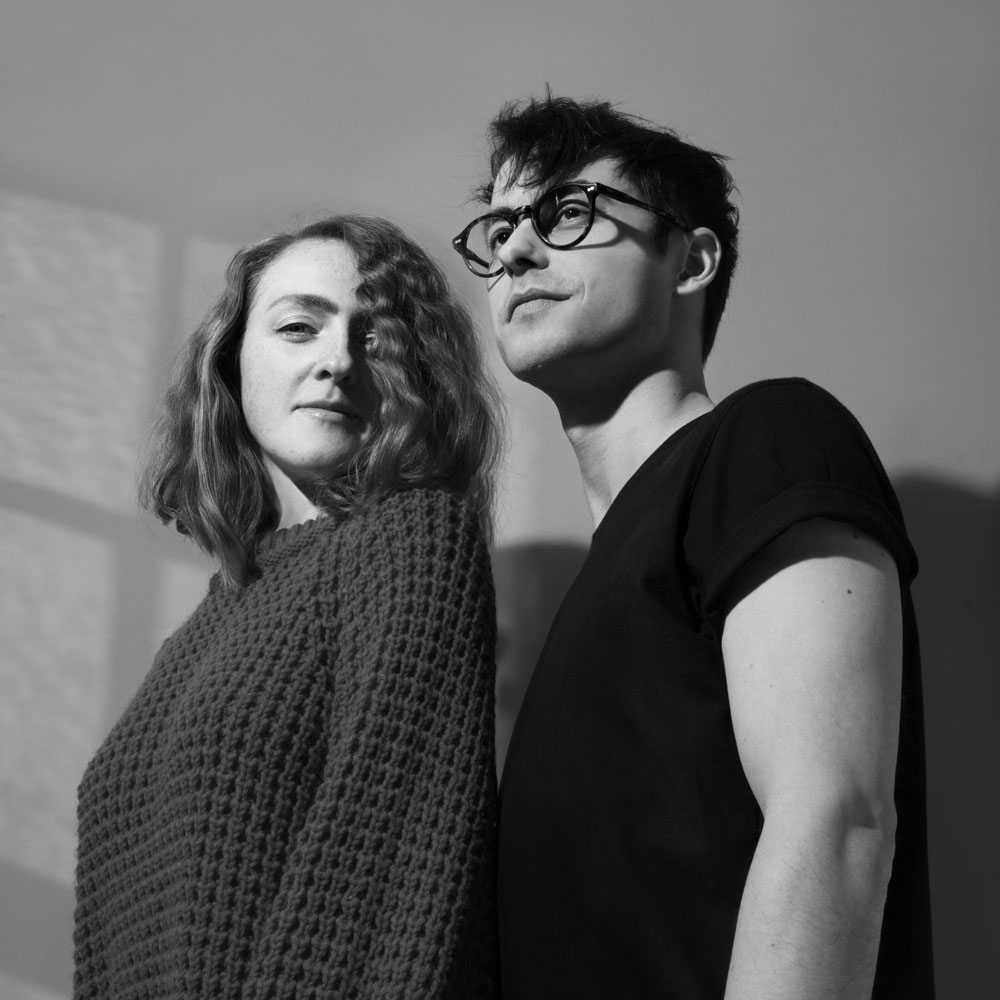 Thier và van Daalen