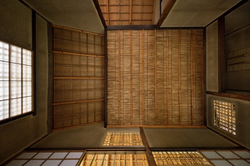windowology 3