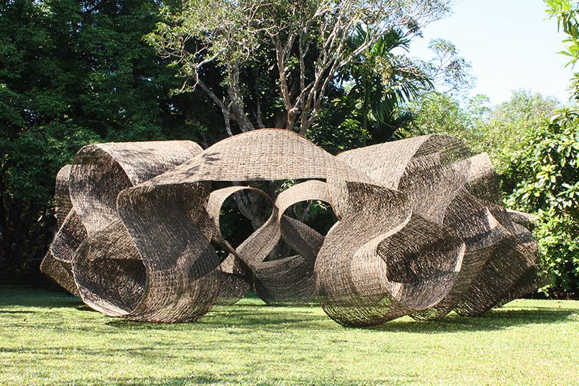 Kengo Kuma 1