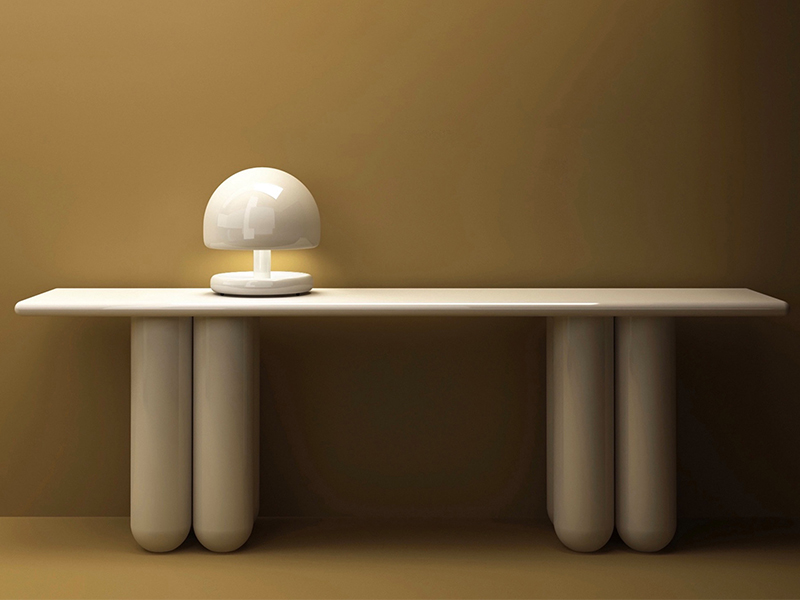 5 sản phẩm thiết kế cho mùa dịch COVID-19