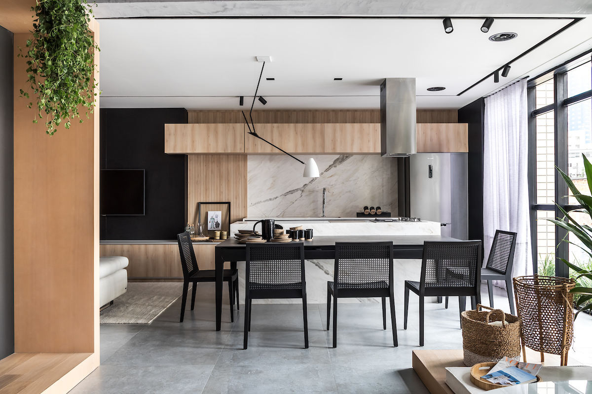 Loft on Life 3
