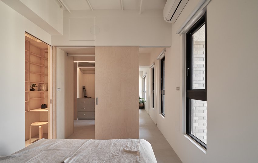 OW Residence 4