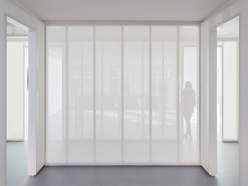 Cảm hứng từ không gian tri thức