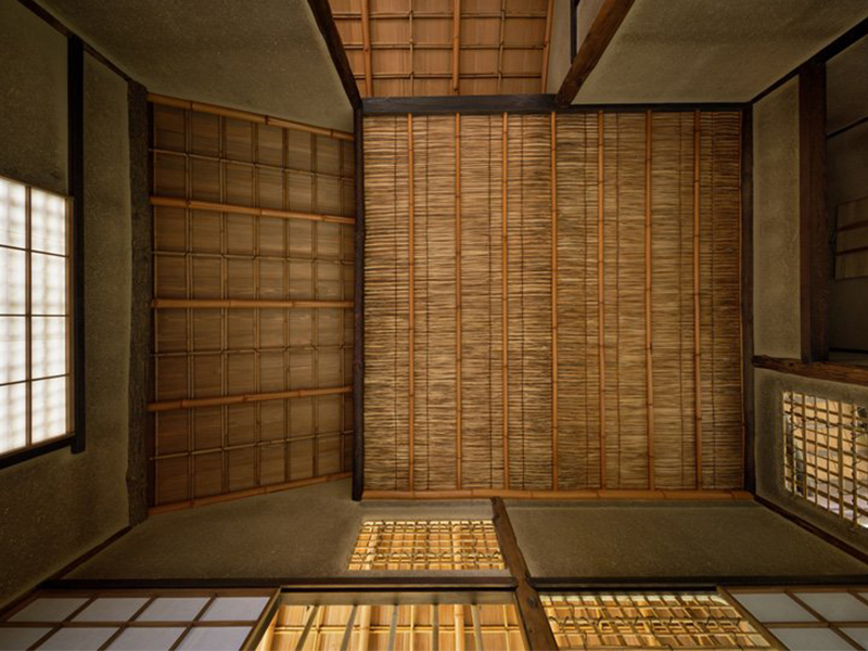 5 triển lãm với các loại hình đa dạng