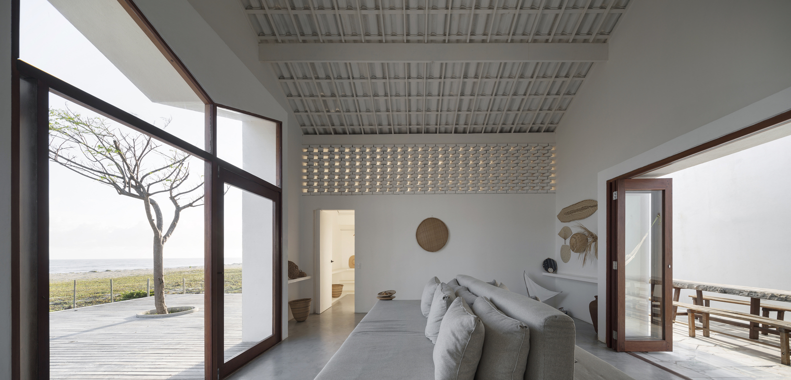 Modico House 10