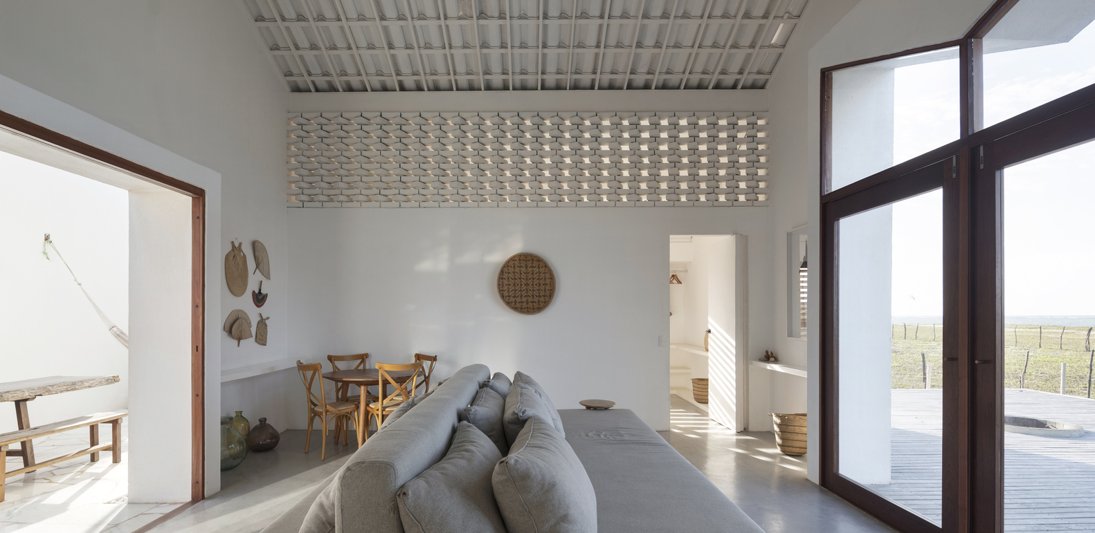Modico House 11