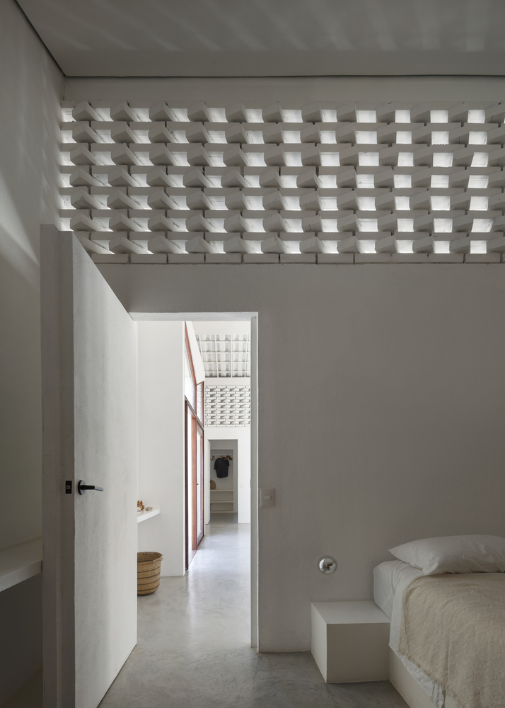 Modico House 9