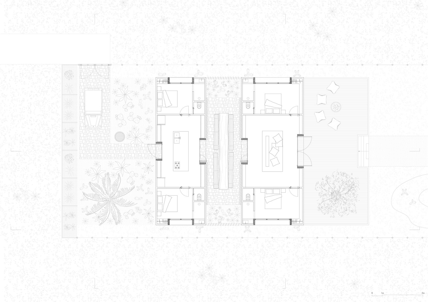 Modico House 3