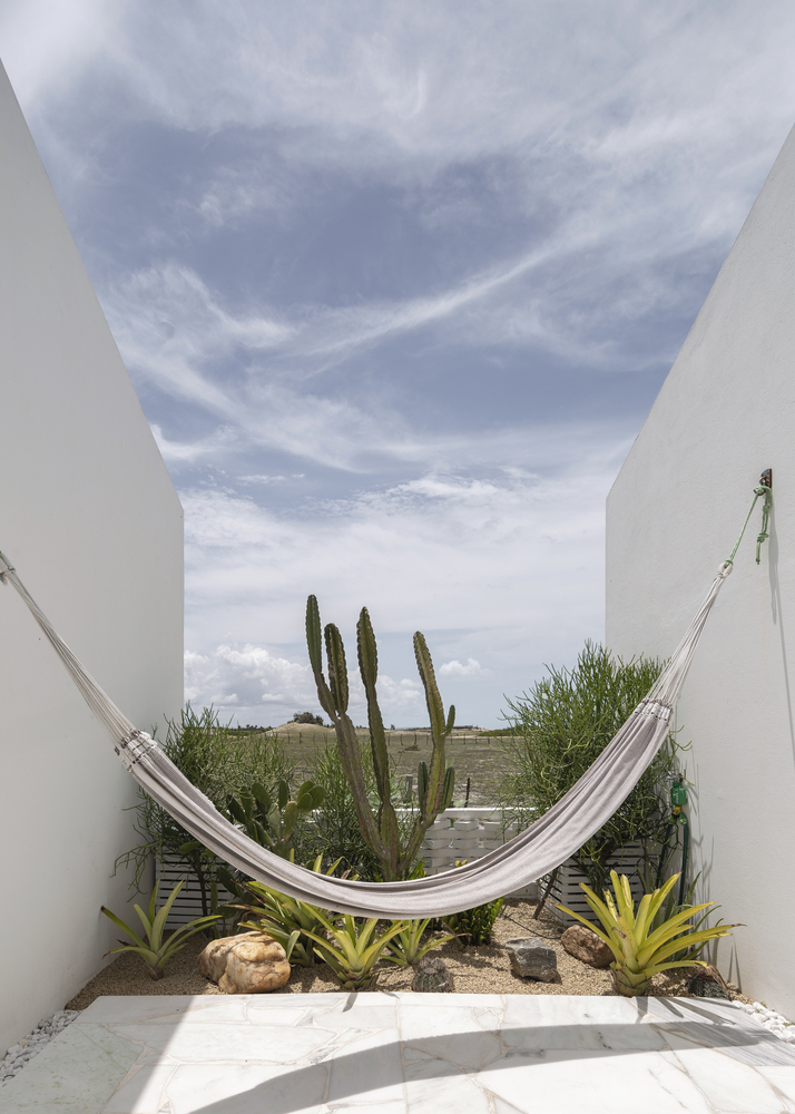 Modico House 6