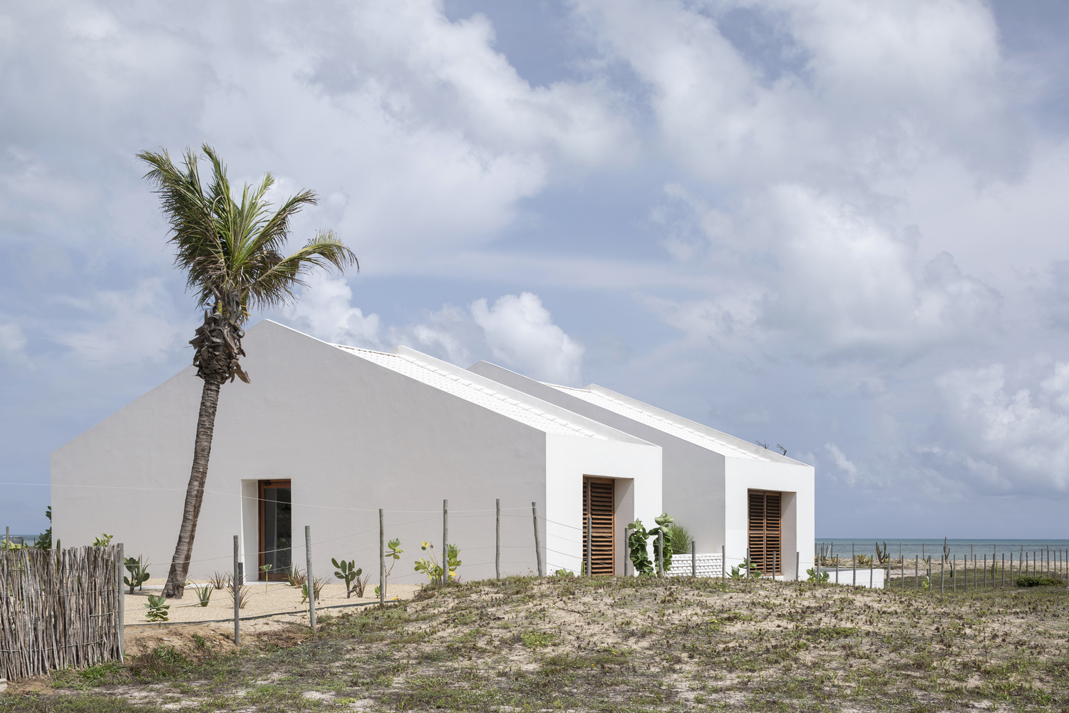 Modico House 5