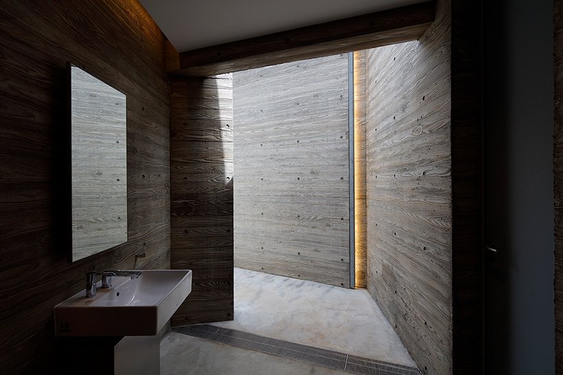 Tokyo Toilet 3