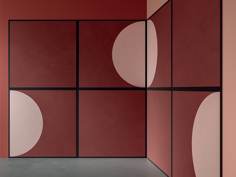 Elle Deco International Design Awards - EDIDA 2020