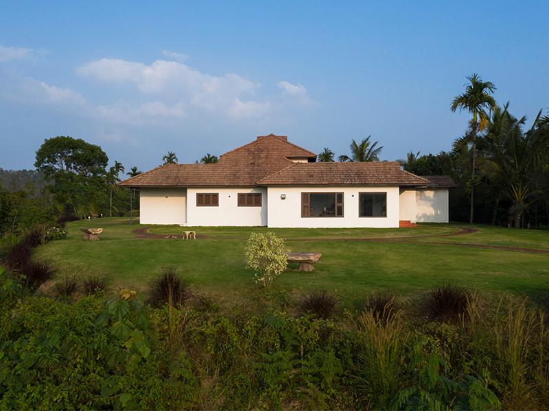 Tinh giản sâu sắc