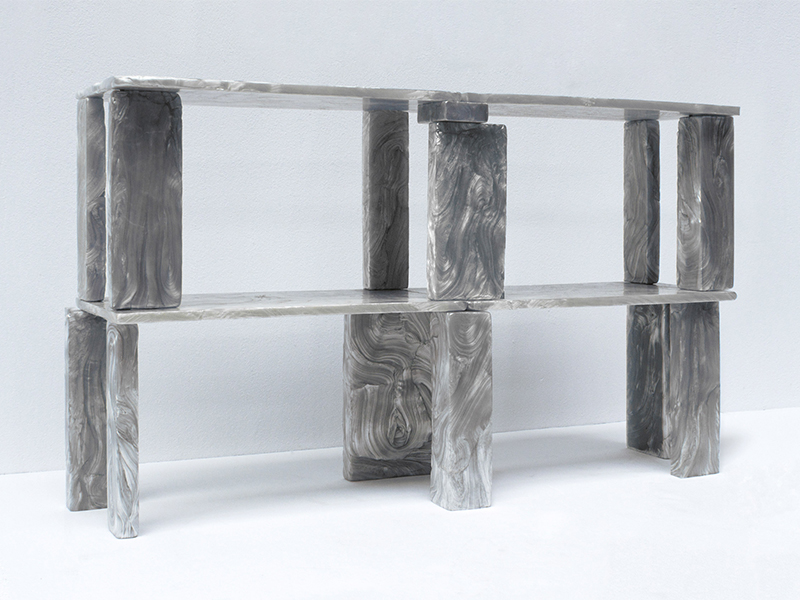 5 sản phẩm tái chế thực tiễn