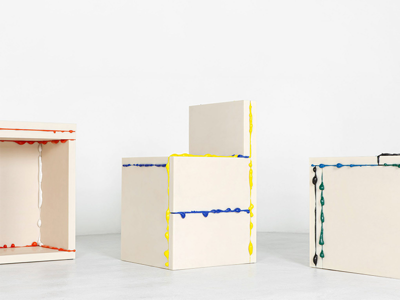 ELLE Decoration Eco Corner #1