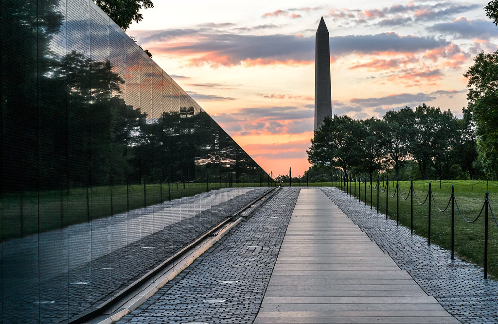 Maya Lin 2