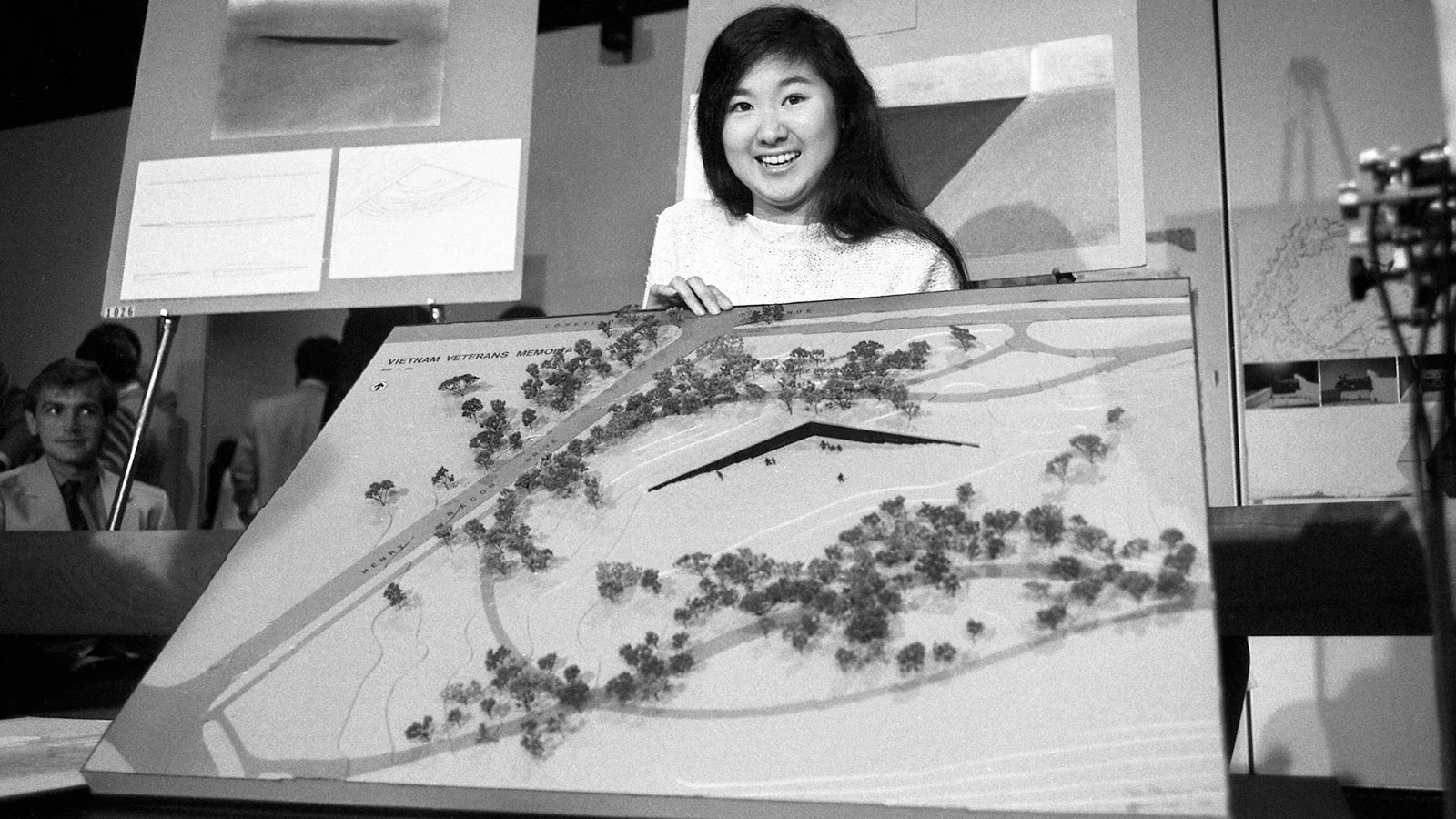 Maya Lin 3