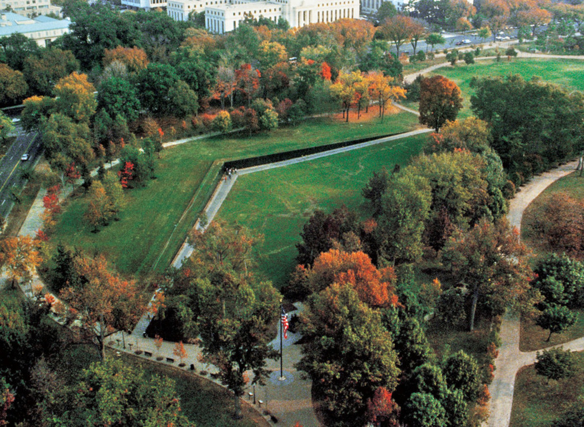 Maya Lin 6