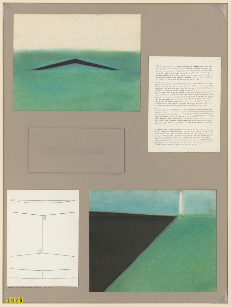 Maya Lin 4