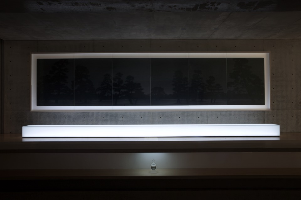 Hiroshi Sugimoto-11