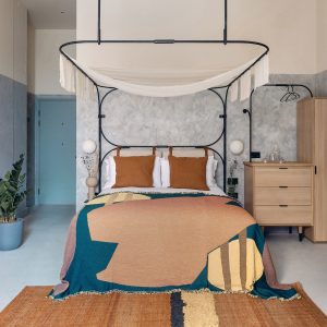 Cùng thảo luận elle decor bedroom vào lưu trữ của bạn