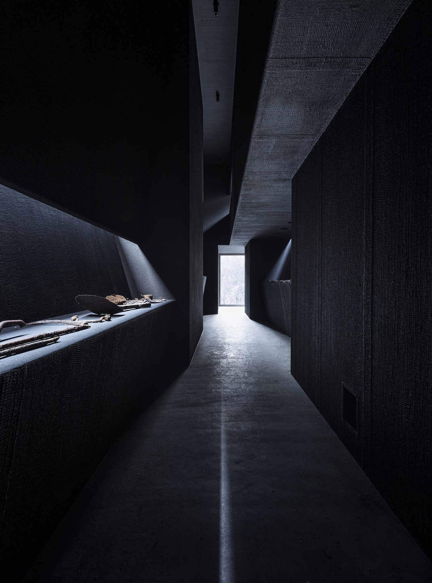 Peter Zumthor-15