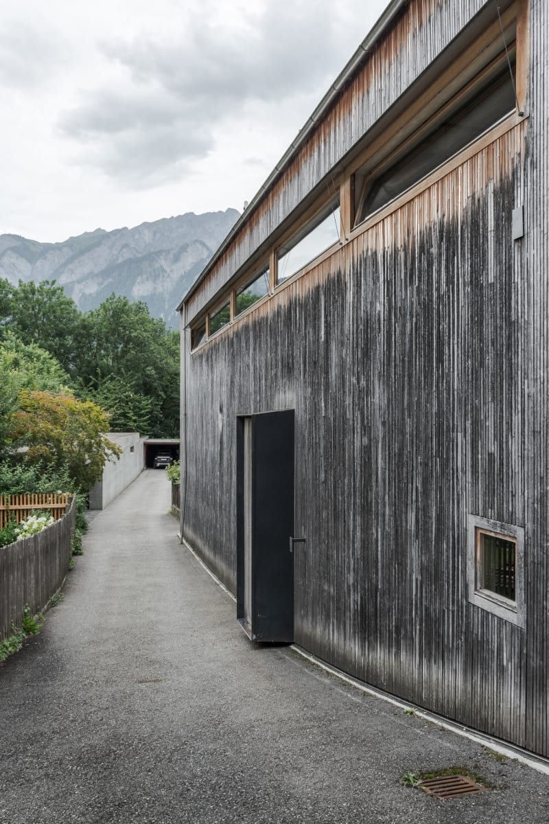 Peter Zumthor-6