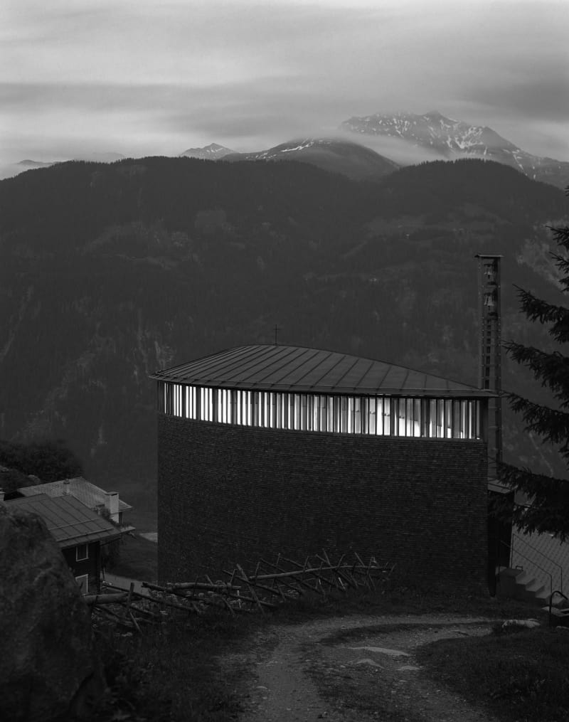 Peter Zumthor-7