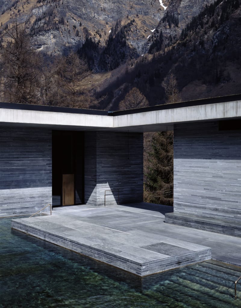 Peter Zumthor-8