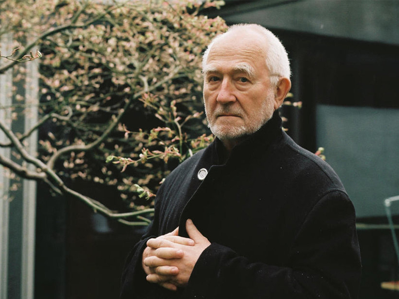 Peter Zumthor-F