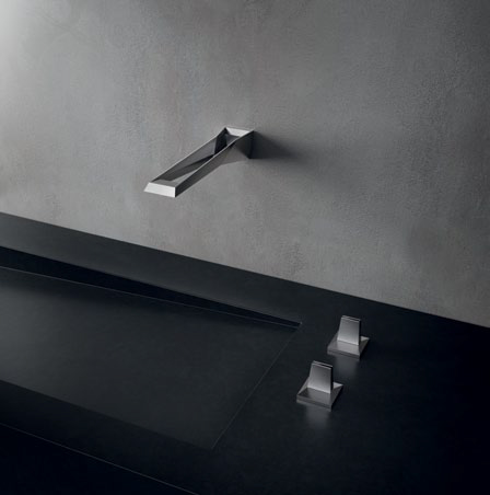 GROHE 3
