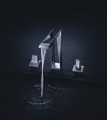 GROHE 1