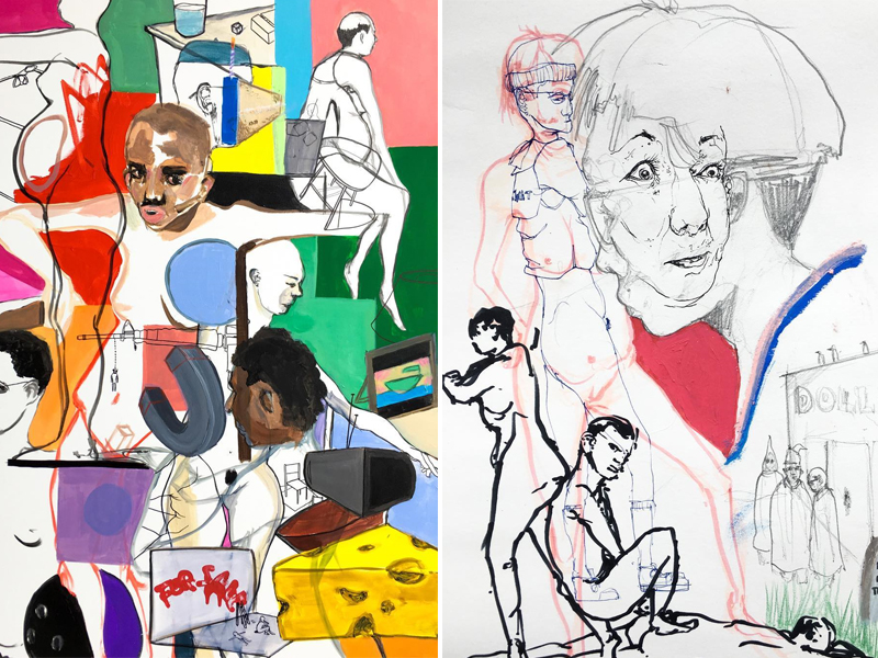 5 tài khoản Instagram truyền cảm hứng decor