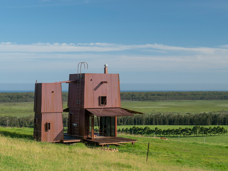 Permanent Camping 2 - Bình yên trên cánh đồng