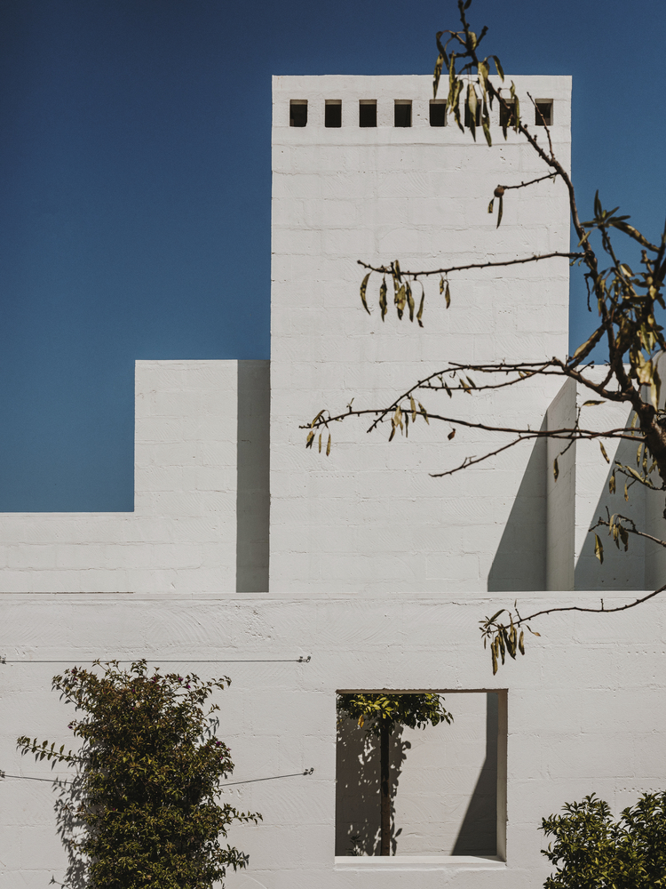 Villa Cardo 4