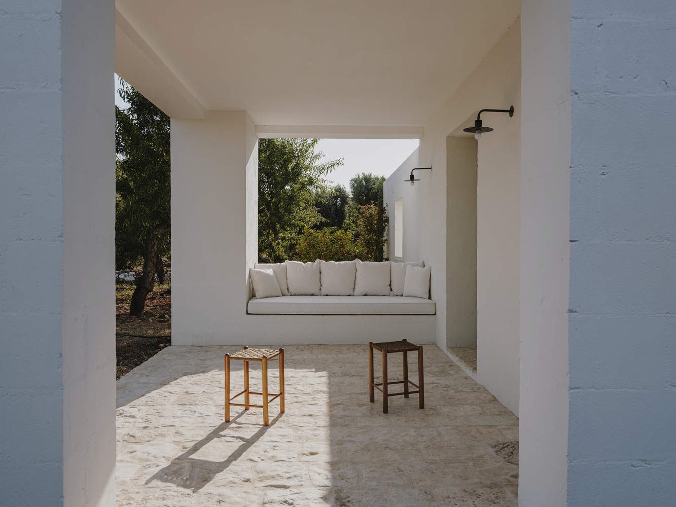 Villa Cardo 14