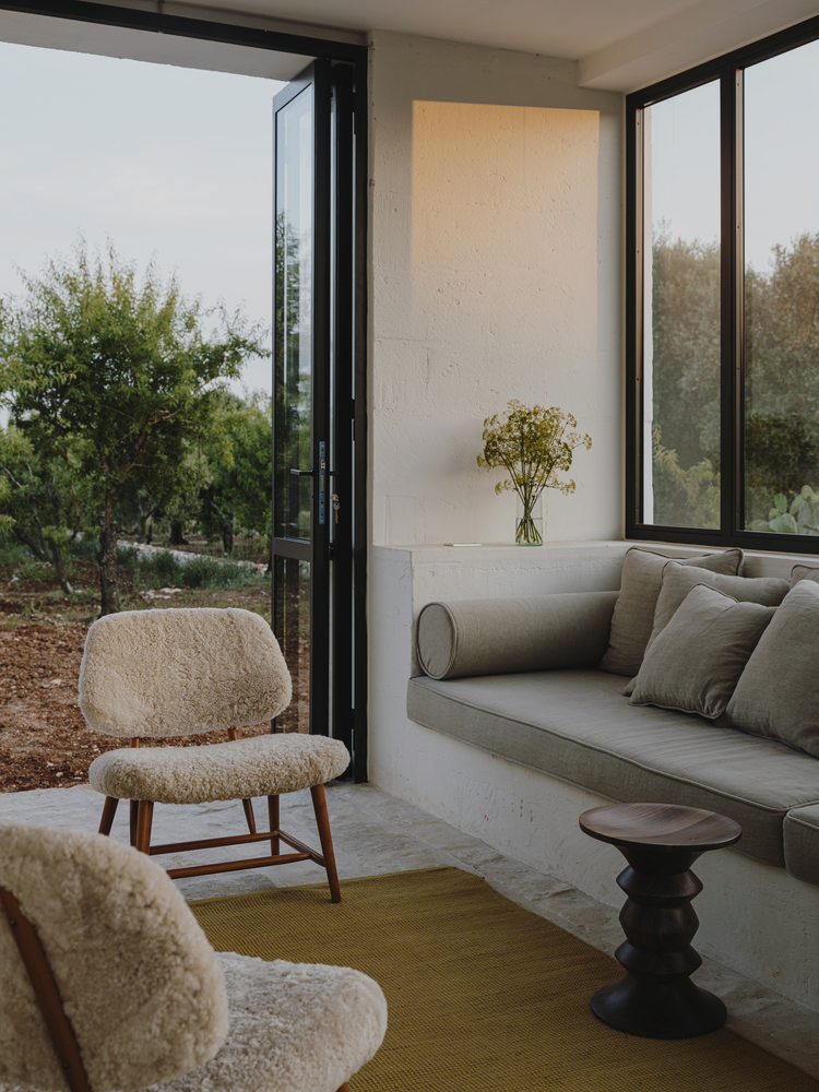 Villa Cardo 7