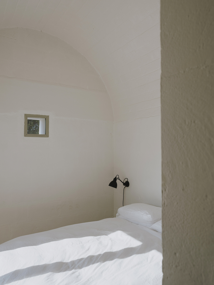 Villa Cardo 11