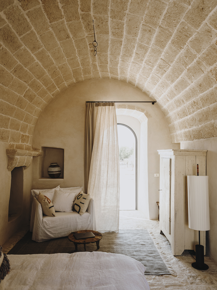 Villa Cardo 5