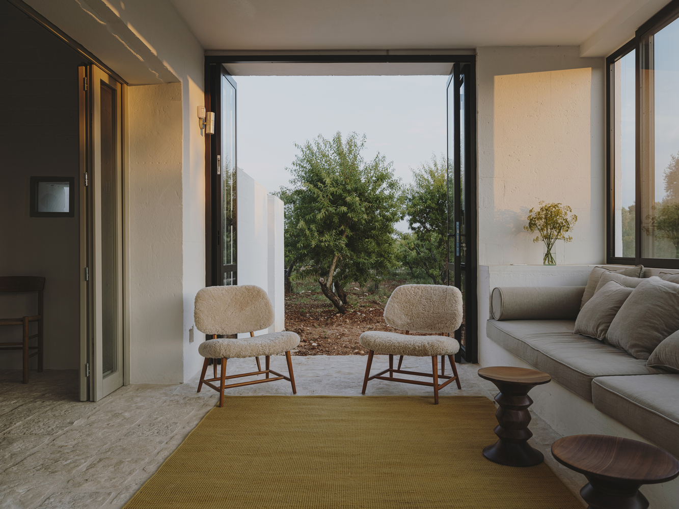 Villa Cardo 13