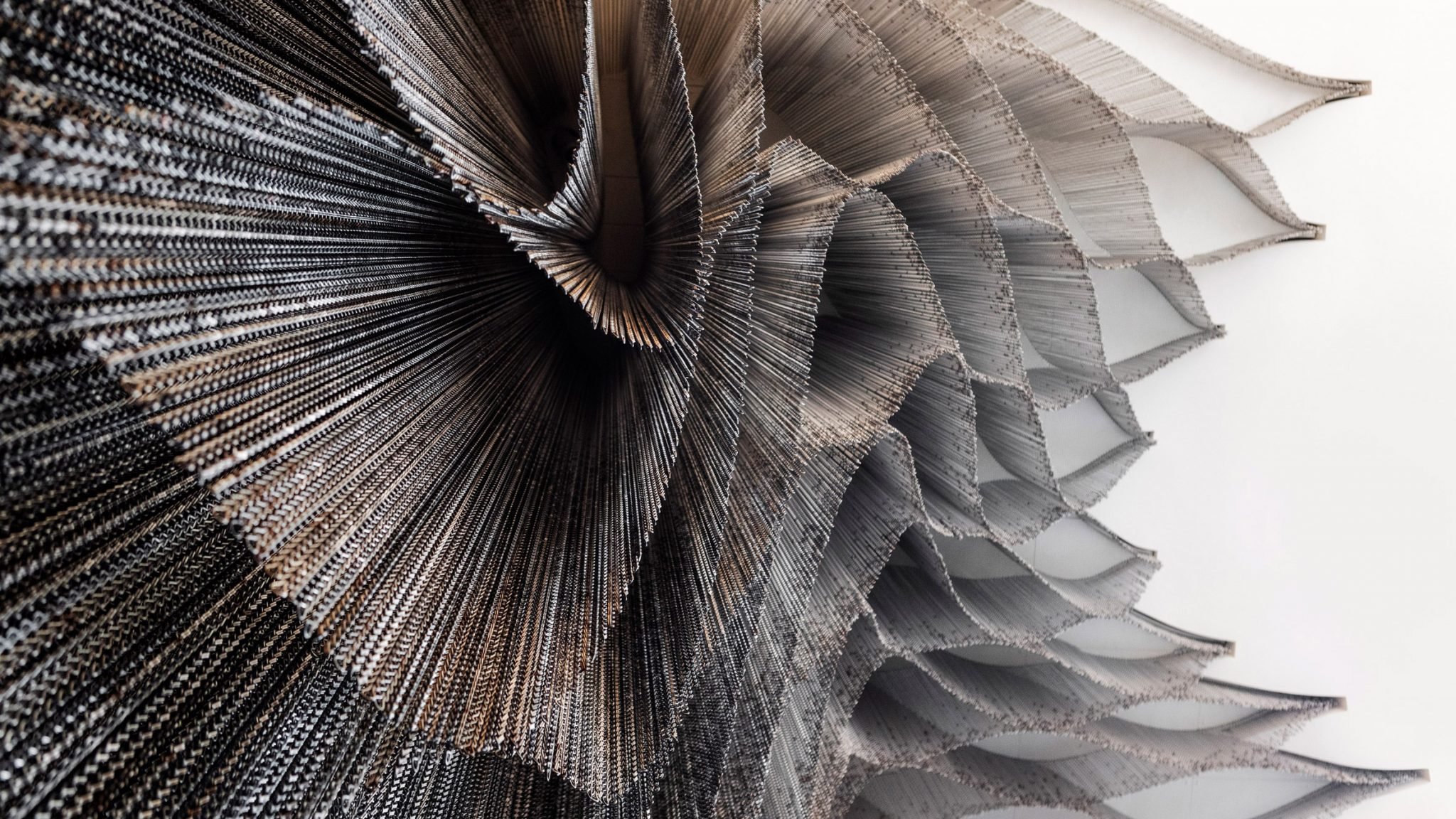 Kengo Kuma 6