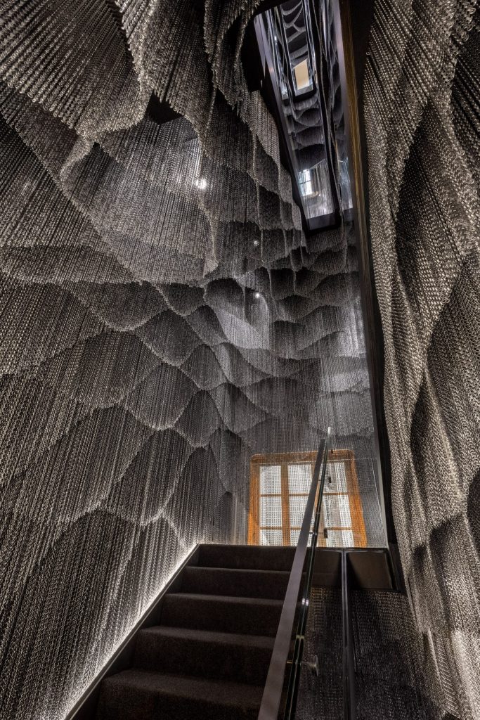 Kengo Kuma 3