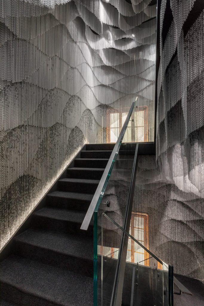 Kengo Kuma 5